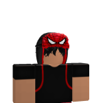 @COOL_407