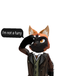 @fuzzyfennecfox09