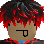 @wolfminecraft555