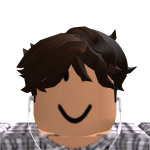 @Jonthxvn