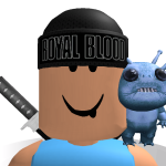 @Pandagamerprooo999