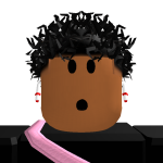 @NoCapLxcky