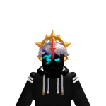 @DosinYT2335