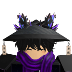 @omghowtoplayroblox
