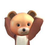 @pandas_rock1155