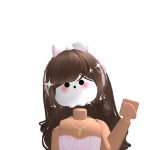 @lul_karlaa