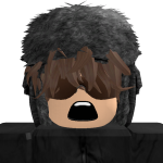 @koolkogamer