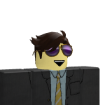 @herobrineGA10