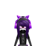 @Sh4dow_m1stttl
