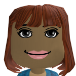 leelee11562