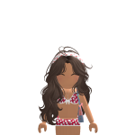 @Trvstb3lla
