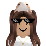 @CaryCreams
