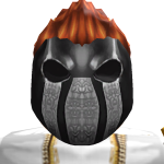 @jokershot7