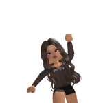 @Lilyunicorn9867