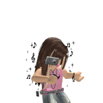 @123cookie_plays456