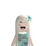 @vhayahh