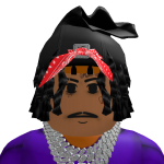 @Kao_Boolin