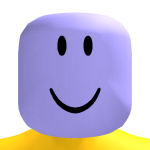@Tobi_Two