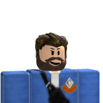 @LordHenrix