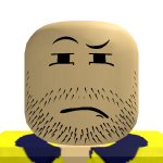 @jeffjeff22441