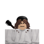 @diamondfireclone1