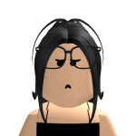 liliana