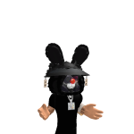 @IXIIX124