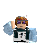 @AAKKAAKKAAKKSKSBO2