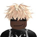 @jakecatboy1333