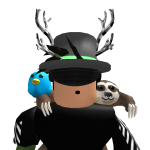 @GamingWithThePanda