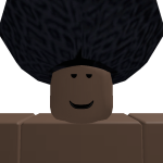 @AzuAlks