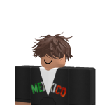 @owl_dylan