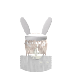 kan