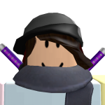 @R6Dan
