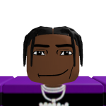 @nasty_kvnq