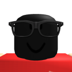 @no_name11238
