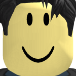 mm2