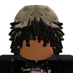 @kurovsthewrld