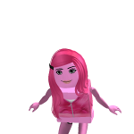 @PIIP56