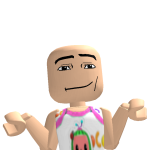 @FrostLil156