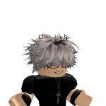 @Abibih11228
