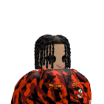 @ZettacGG