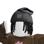 @ProSiggis