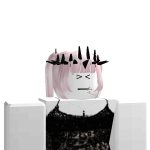 @ghouIhz