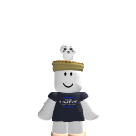 @BrobotToo