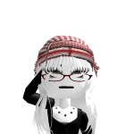 @9iia0