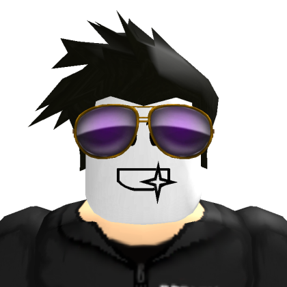 dsadjghlfs123