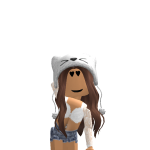 @ilixnaa