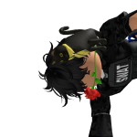@MightyMaxton