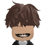 @SuperPlayz124